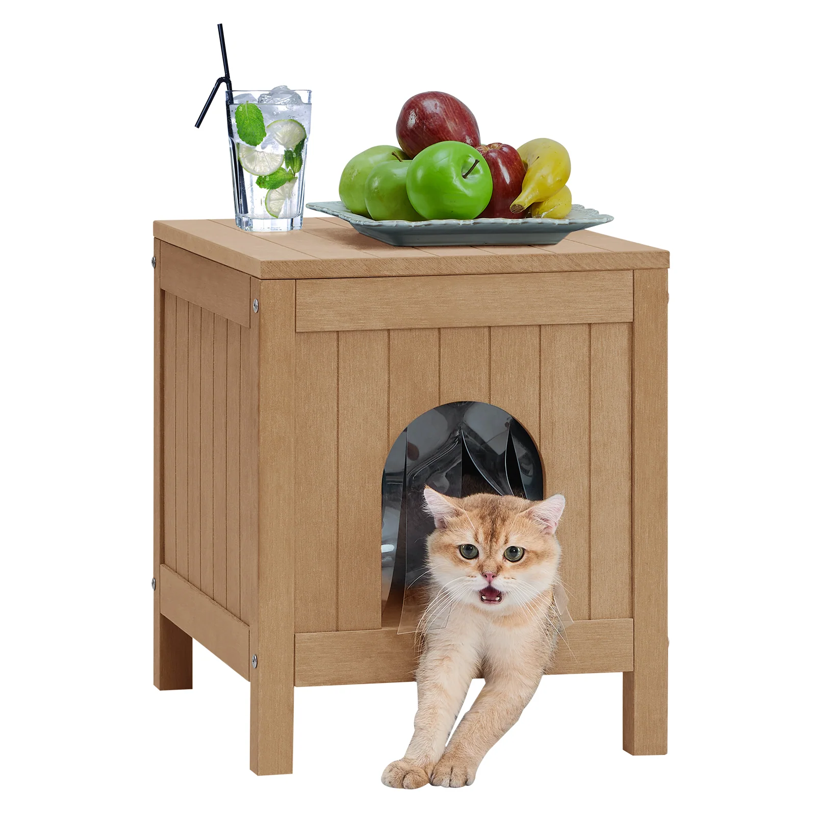 Pet Furniture