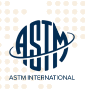 ASTM International