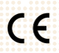 CE