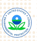 EPA