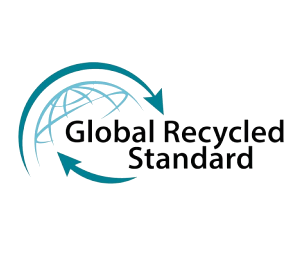 GRS