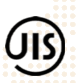 JIS