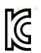 KC Certification
