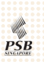 PSB Singapore
