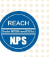 REACH · NPS
