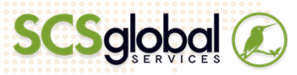 SCS Global Services