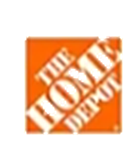 Home Depot