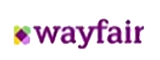 Wayfair