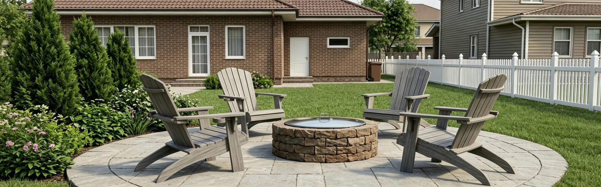 BHM Furniture product collections