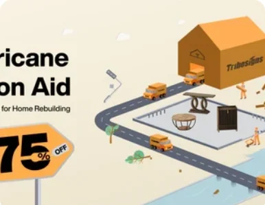 Recycled HDPE: Why Plastic Wood Boards Outlast Traditional Lumber